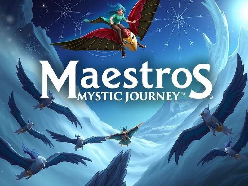 Maestros Mystic Journey Gameplay Screenshot - Arjun using Kalaripayattu combat against mythical Rakshasa creature in Kerala backwaters